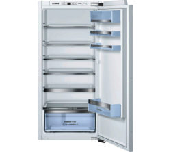 Bosch KIR41AD30G Integrated Tall Fridge